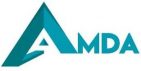 AMDA & Associates